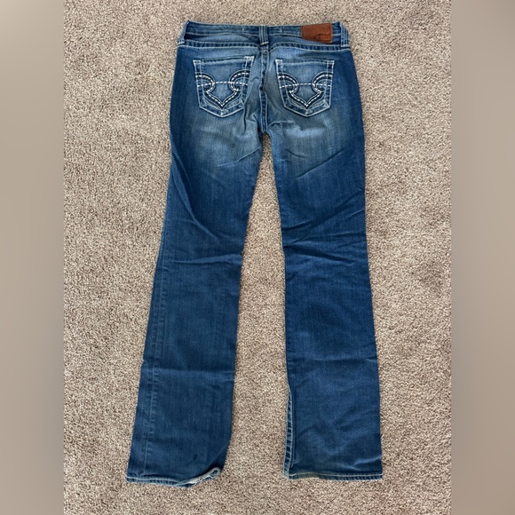 Big Star Remy 27L - Picture 3 of 3